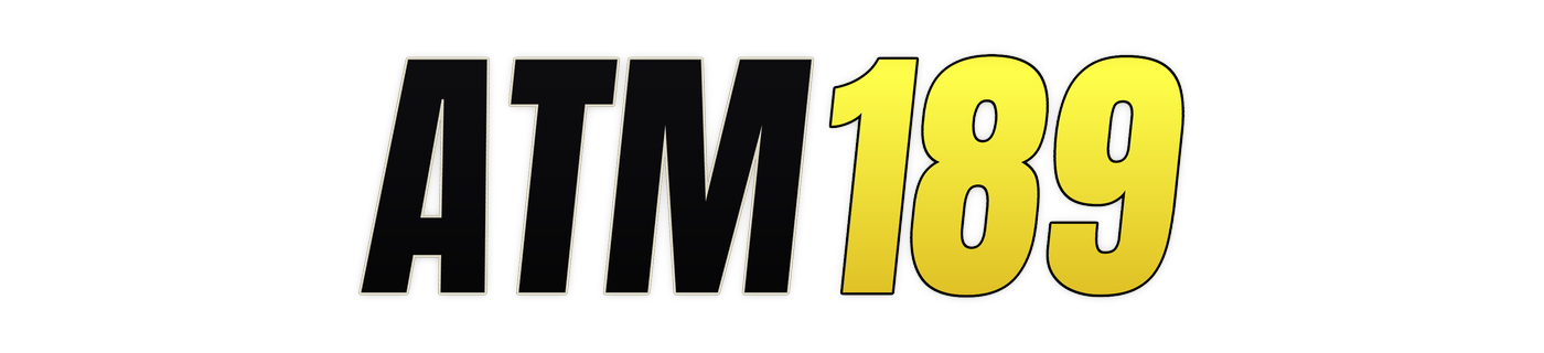 atm189